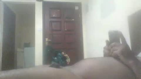 Snapshot of gpm388 chatting on October 2025 06:57:02 AM gpm388 online show from October 2025 06:57:02 AM