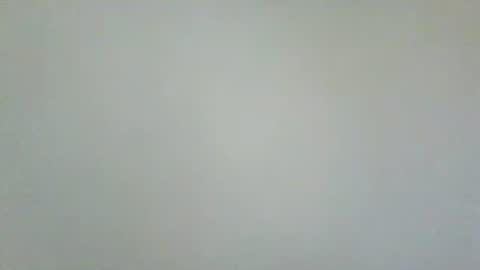 Snapshot of gpm388 chatting on October 2025 11:21:01 AM gpm388 online show from October 2025 11:21:01 AM