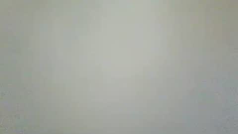 Snapshot of gpm388 chatting on October 2025 08:58:02 AM gpm388 online show from October 2025 08:58:02 AM