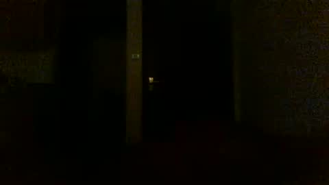 Snapshot of gpm388 chatting on October 2025 08:00:02 AM gpm388 online show from October 2025 08:00:02 AM