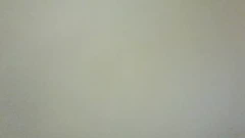 Snapshot of gpm388 chatting on October 2025 08:26:01 PM gpm388 online show from October 2025 08:26:01 PM