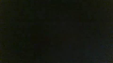 Snapshot of gpm388 chatting on October 2025 10:05:02 AM gpm388 online show from October 2025 10:05:02 AM