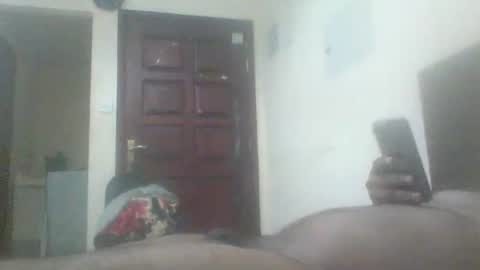 Snapshot of gpm388 chatting on November 2025 09:55:02 AM gpm388 online show from November 2025 09:55:02 AM