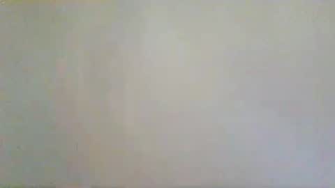 Snapshot of gpm388 chatting on November 2025 01:12:02 PM gpm388 online show from November 2025 01:12:02 PM