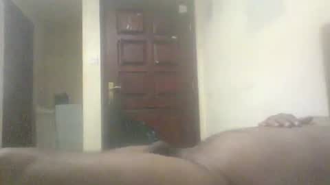 Snapshot of gpm388 chatting on November 2025 08:20:02 PM gpm388 online show from November 2025 08:20:02 PM