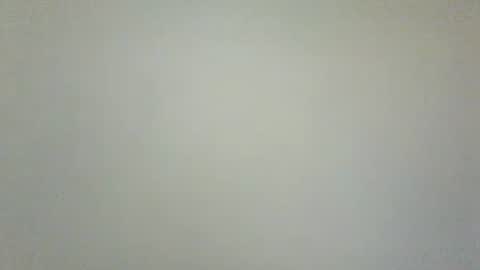 Snapshot of gpm388 chatting on November 2025 11:30:01 AM gpm388 online show from November 2025 11:30:01 AM