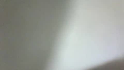 Snapshot of gpm388 chatting on November 2025 08:30:01 PM gpm388 online show from November 2025 08:30:01 PM