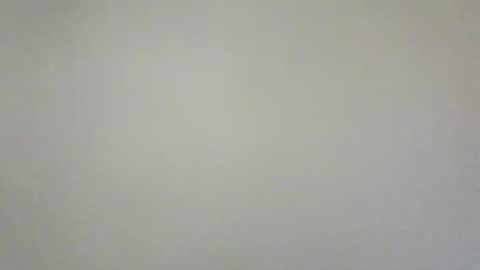 Snapshot of gpm388 chatting on November 2025 07:10:01 AM gpm388 online show from November 2025 07:10:01 AM