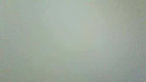 Snapshot of gpm388 chatting on November 2025 06:38:02 AM gpm388 online show from November 2025 06:38:02 AM