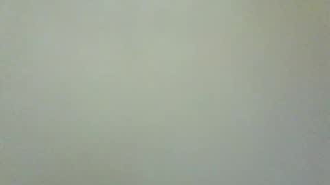 Snapshot of gpm388 chatting on November 2025 10:08:02 AM gpm388 online show from November 2025 10:08:02 AM