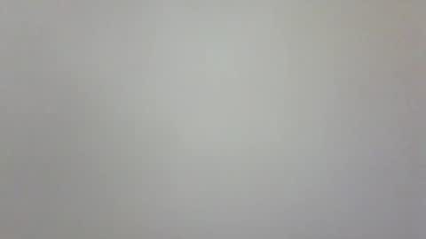 Snapshot of gpm388 chatting on December 2025 12:01:01 PM gpm388 online show from December 2025 12:01:01 PM