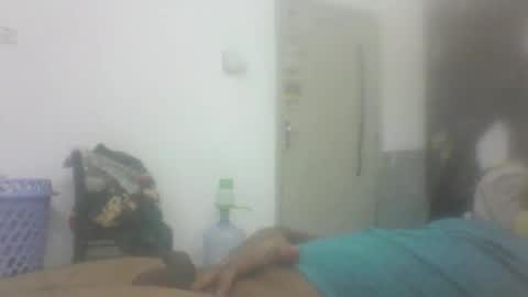 Snapshot of gpm388 chatting on February 2026 09:27:02 AM gpm388 online show from February 2026 09:27:02 AM