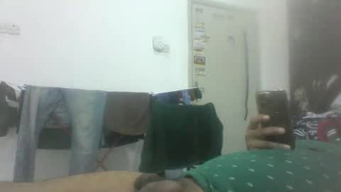 Snapshot of gpm388 chatting on March 2026 08:24:01 PM gpm388 online show from March 2026 08:24:01 PM