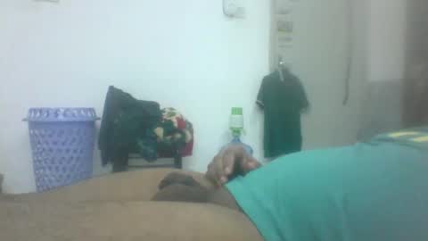 Snapshot of gpm388 chatting on April 2026 08:28:02 PM gpm388 online show from April 2026 08:28:02 PM