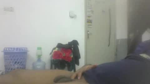 Snapshot of gpm388 chatting on April 2026 07:24:02 AM gpm388 online show from April 2026 07:24:02 AM