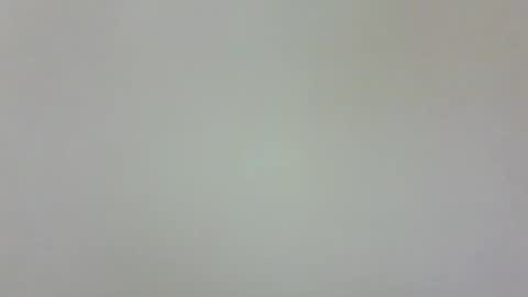 Snapshot of gpm388 chatting on April 2026 09:56:02 AM gpm388 online show from April 2026 09:56:02 AM