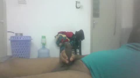 Snapshot of gpm388 chatting on April 2026 07:33:02 AM gpm388 online show from April 2026 07:33:02 AM