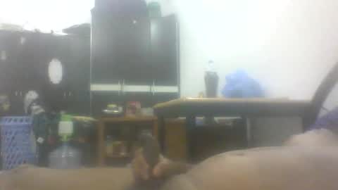 gpm388 online show from June 2026 12:05:02 PM
