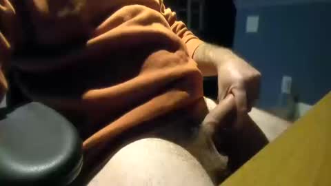 gpty24 online show from October 2025 03:17:01 AM