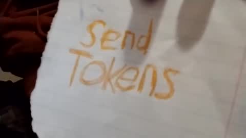 gqgngqqpjgto online show from November 2025 05:34:01 AM