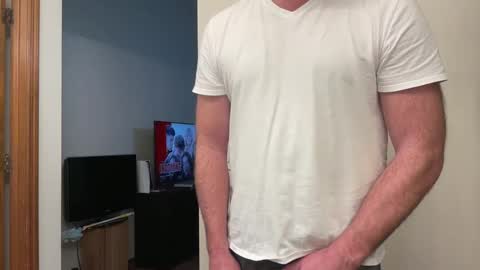 GQImage online show from December 2024 07:18:01 AM