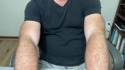 GQImage online show from February 2025 04:33:02 AM