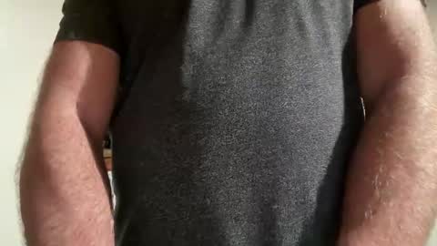 GQImage online show from February 2025 12:02:01 AM