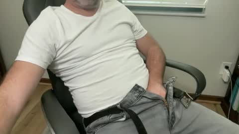 GQImage online show from July 2026 05:12:02 PM
