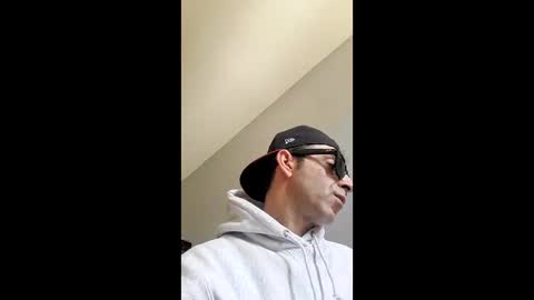 gqplayboy online show from December 2024 06:26:02 PM