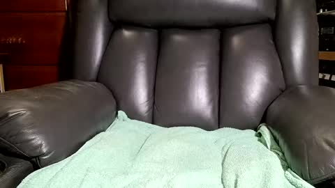 gqplayboy online show from January 2025 02:00:02 PM