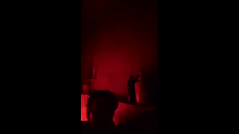 gqplayboy online show from January 2025 02:08:02 AM