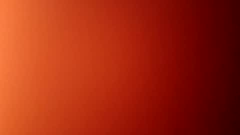 gqplayboy online show from January 2025 11:45:01 AM