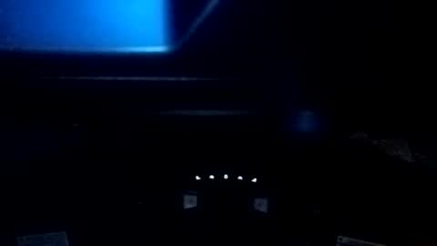 gqplayboy online show from January 2025 11:02:02 AM