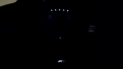 gqplayboy online show from January 2025 09:51:02 AM