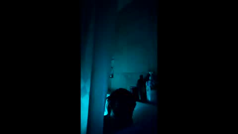 gqplayboy online show from February 2025 02:59:02 AM