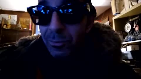 gqplayboy online show from February 2025 11:45:02 AM