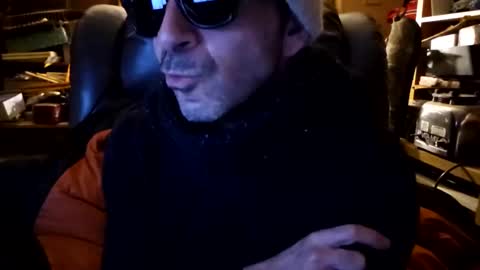 gqplayboy online show from February 2025 02:47:02 PM