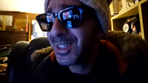 gqplayboy online show from February 2025 04:14:02 PM