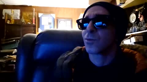 gqplayboy online show from February 2025 02:57:01 PM