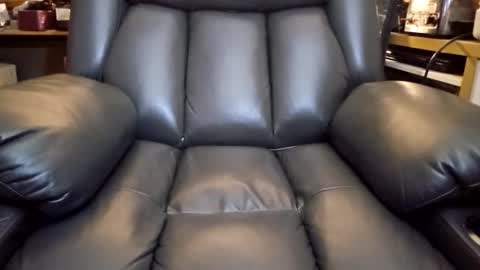 gqplayboy online show from February 2025 12:12:01 PM