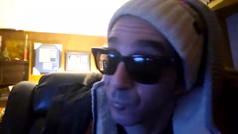 gqplayboy online show from February 2025 03:16:01 PM