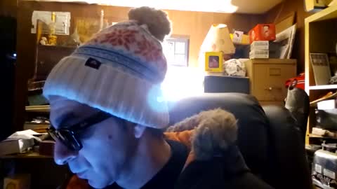 gqplayboy online show from February 2025 05:57:02 PM