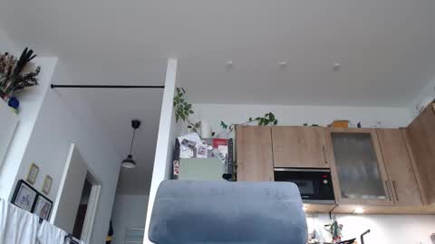 Snapshot of gr8stdaddy chatting on September 2025 11:34:02 AM Mister Blue online show from September 2025 11:34:02 AM