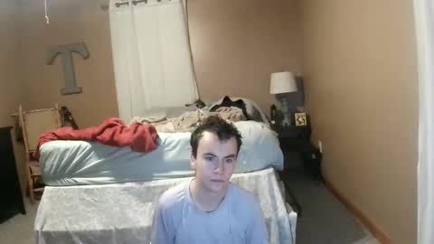 T online show from April 2026 03:35:02 AM