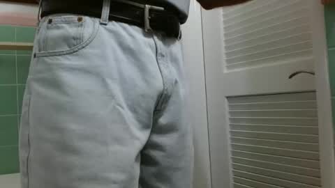 Grabbagg7 online show from November 2025 11:49:02 AM