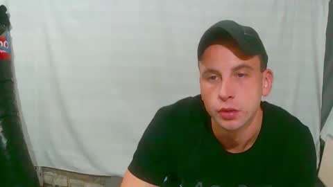 grabisz30 online show from October 2025 06:53:02 PM