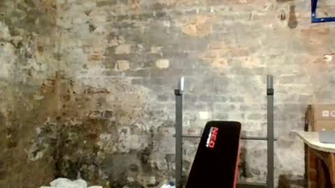 grabisz30 online show from April 2026 04:48:01 PM