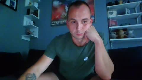 Snapshot of grabisz30 chatting on June 2026 02:19:01 PM grabisz30 online show from June 2026 02:19:01 PM