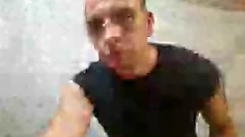 Snapshot of grabisz30 chatting on June 2026 06:18:02 AM grabisz30 online show from June 2026 06:18:02 AM