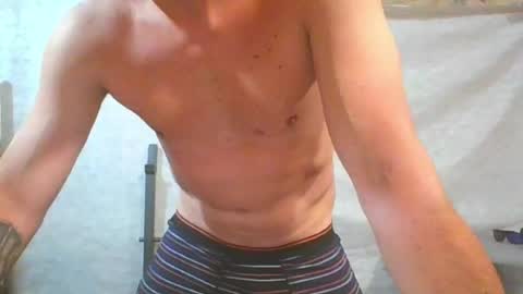 Snapshot of grabisz30 chatting on July 2026 09:51:02 AM grabisz30 online show from July 2026 09:51:02 AM